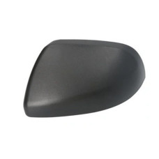 Кришка дзеркала ліва текстурована Mercedes V-class W447 2015- (Китай)