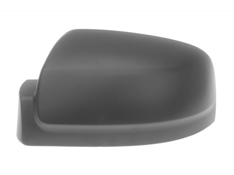 Кришка дзеркала ліва Mercedes Vito W638 2010-2014 (S)