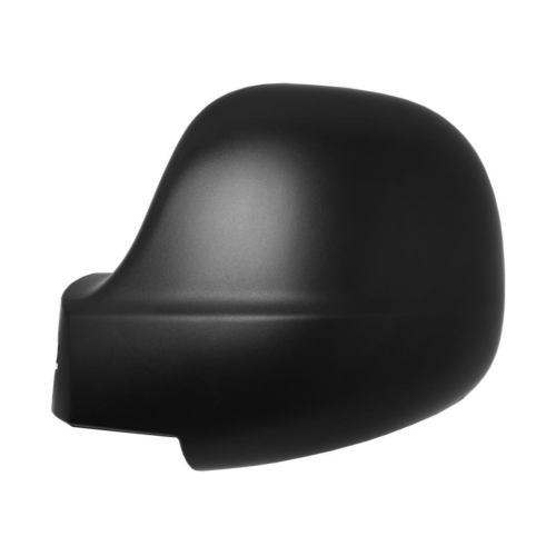 Ліва кришка дзеркала Mercedes Vito W639 2003-2010 (S) A0008110522