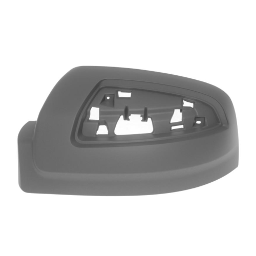 Кришка дзеркала ліва під поворотник Mercedes Vito W639 2010-2014