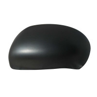 Кришка дзеркала ліва Nissan Juke 2010-2015 (TW) 963741FC0B