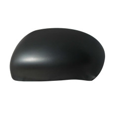 Кришка дзеркала ліва Nissan Juke 2010-2015 (TW) 963741FC0B