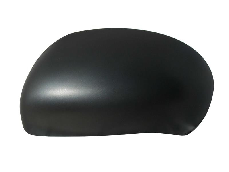 Кришка дзеркала ліва Nissan Juke 2010-2015 (TW) 963741FC0B