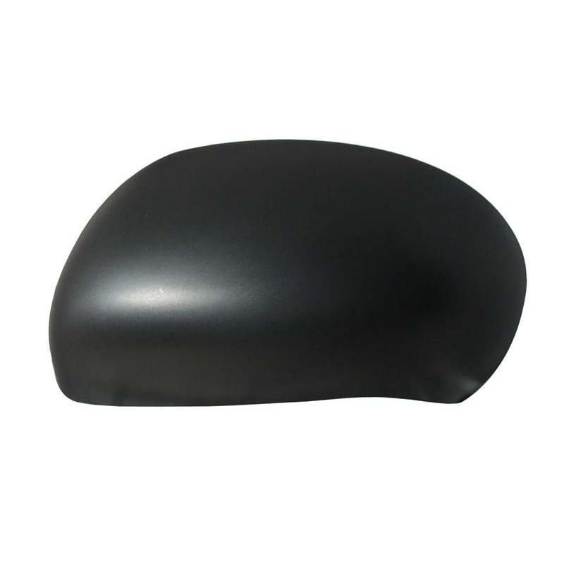Кришка дзеркала ліва Nissan Juke 2010-2015 (TW) 963741FC0B