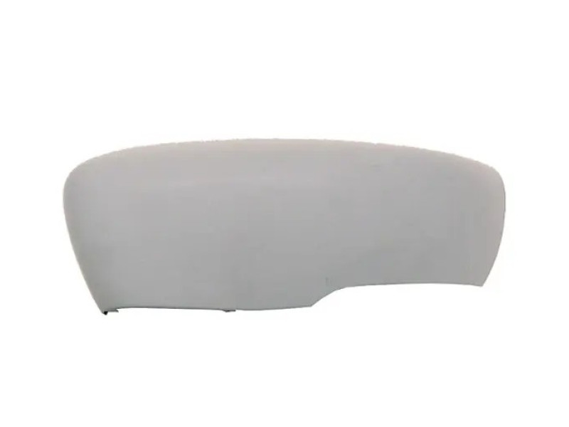 Кришка дзеркала ліва під показчик повороту Nissan Leaf 18-, Micra K14 17-, Renault Clio 5 19-, Captur 19- (Китай) 963735SH0A