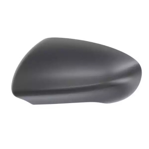 Кришка дзеркала ліва Nissan Qashqai J10 2006-2014 (Китай) 96374JD08E