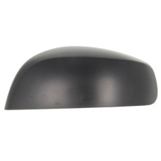 Кришка дзеркала ліва Opel Agila B, Suzuki Splash, Chevrolet Spark, Ravon R2 FPS 1713M21