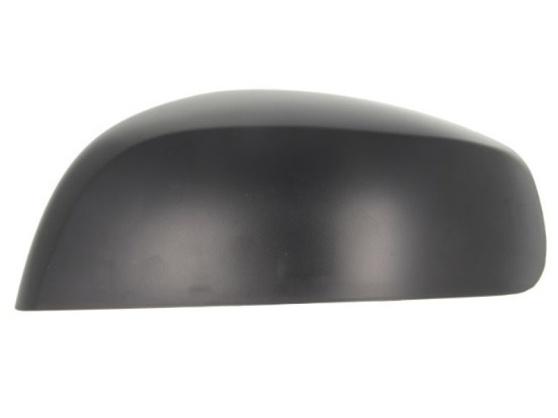 Кришка дзеркала ліва Opel Agila B, Suzuki Splash, Chevrolet Spark, Ravon R2 FPS 1713M21