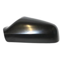 Кришка дзеркала ліва Opel Astra G 1998-2009 Тайвань 6428741
