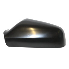 Кришка дзеркала ліва Opel Astra G 1998-2009 Тайвань 6428741
