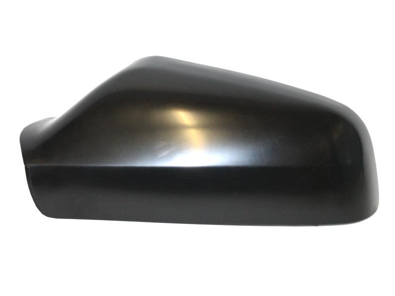 Кришка дзеркала ліва Opel Astra G 1998-2009 Тайвань 6428741
