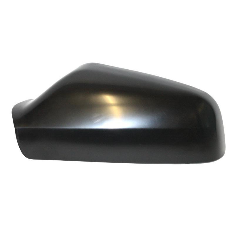 Кришка дзеркала ліва Opel Astra G 1998-2009 Тайвань 6428741