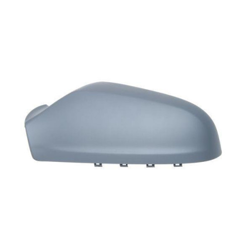Кришка дзеркала ліва під фарбування Opel Astra H 2004-2008 Китай 6428912