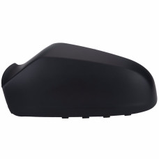Кришка дзеркала ліва Opel Astra H 2004-2008 Alkar 6428917