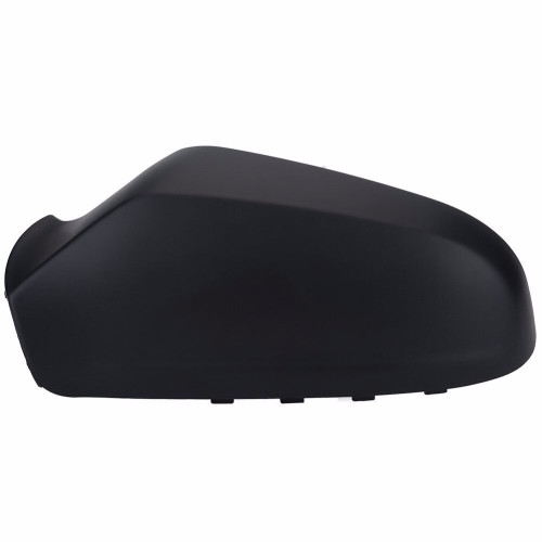 Кришка дзеркала ліва Opel Astra H 2004-2008 Китай текстура 6428917