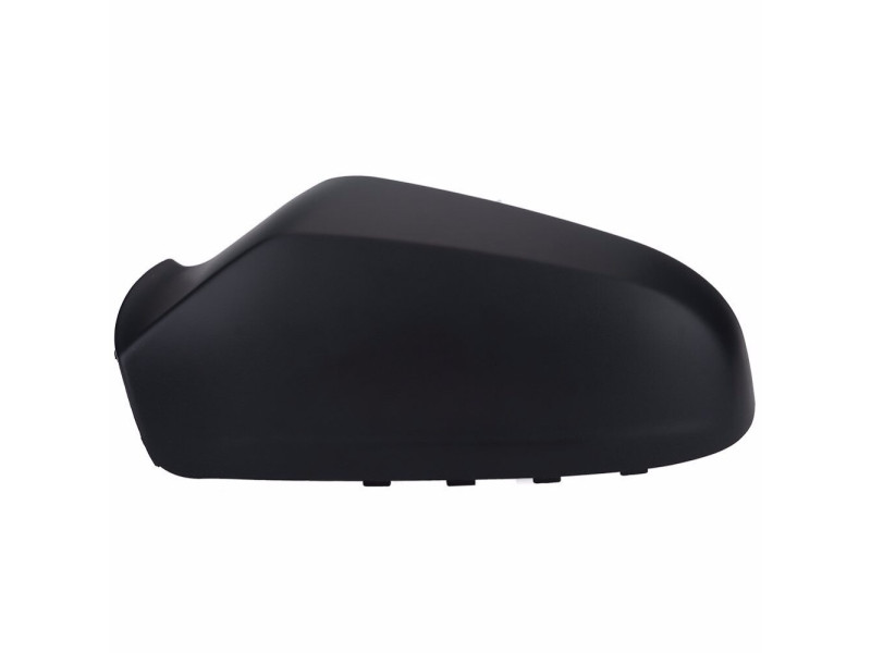 Кришка дзеркала ліва Opel Astra H 2004-2008 Китай текстура 6428917