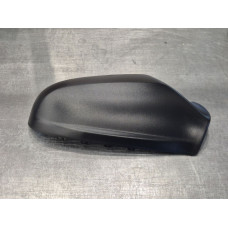 Кришка дзеркала ліва Opel Astra H 2004-2008 Alkar 6428917