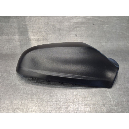 Кришка дзеркала ліва Opel Astra H 2004-2008 Alkar 6428917
