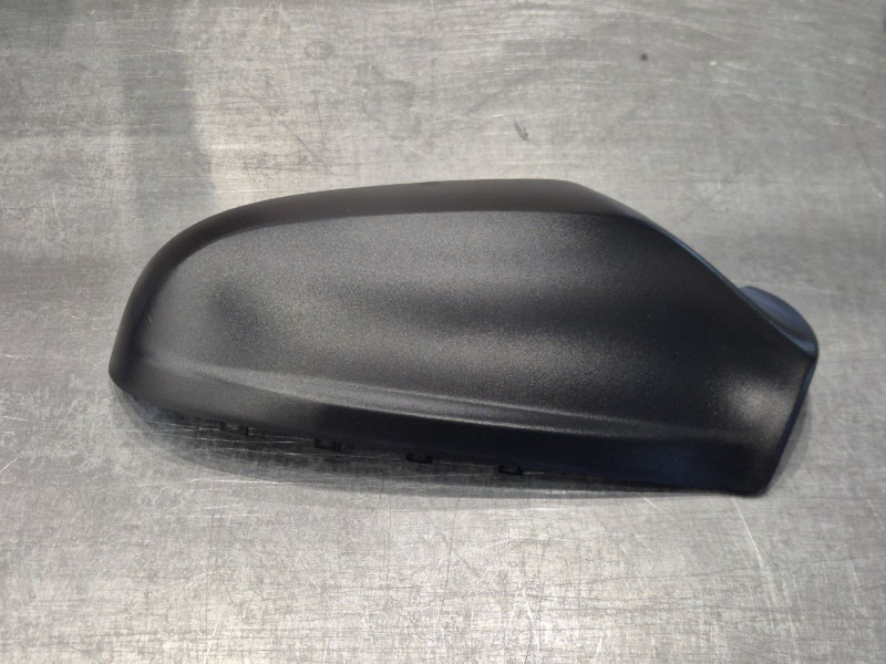 Кришка дзеркала ліва Opel Astra H 2004-2008 Alkar 6428917