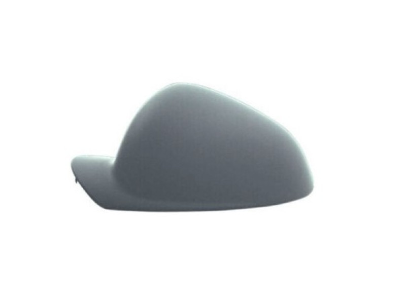 Кришка дзеркала ліва Opel Insignia 2009-2017 Китай 6428302