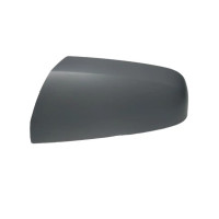 Кришка дзеркала ліва Opel Zafira B 2005-2008 Китай 6428937