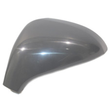 Кришка дзеркала ліва Peugeot 207, 308 I 2006-2013 FPS 815291, 8152C5