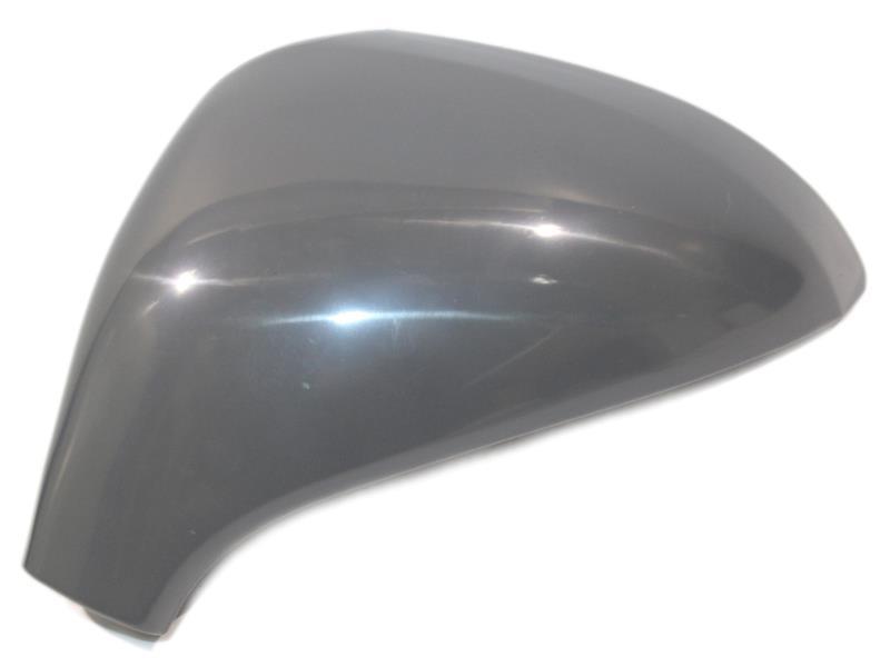 Кришка дзеркала ліва Peugeot 207, 308 I 2006-2013 FPS 815291, 8152C5