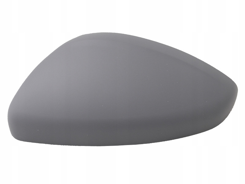 Кришка дзеркала ліва Peugeot 308 2013-2017 (Китай) 1610707980