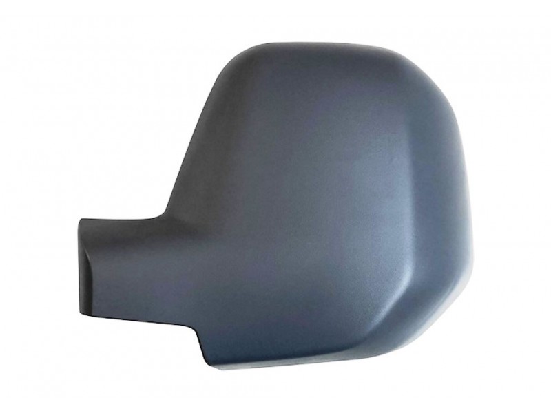 Кришка дзеркала ліва Peugeot Partner, Citroen Berlingo 2008-2018 Тайвань 8149C4