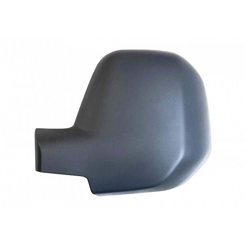 Кришка дзеркала ліва Peugeot Partner, Citroen Berlingo 2008-2018 Тайвань 8149C4