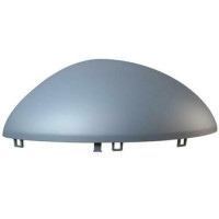 Кришка дзеркала ліва Porsche Cayenne 2010-2014 Тайвань 95873153700G2X