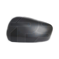 Кришка дзеркала ліва Renault Express 2021- (Китай)