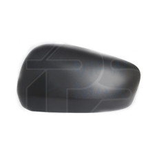 Кришка дзеркала ліва Renault Express 2021- (Китай)