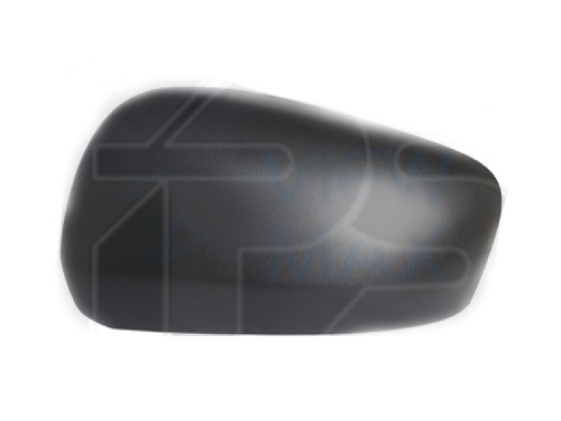 Кришка дзеркала ліва Renault Express 2021- (Китай)