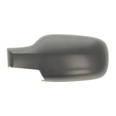 Кришка дзеркала ліва Renault Megane II 2002-2008 (FPS) 8200217947 