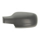 Кришка дзеркала ліва Renault Megane II 2002-2008 (FPS) 8200217947 