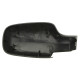Кришка дзеркала ліва Renault Megane II 2002-2008 (FPS) 8200217947 