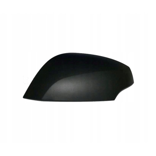 Кришка дзеркала ліва Renault Megane 3 2008-2016 FPS 963730077R