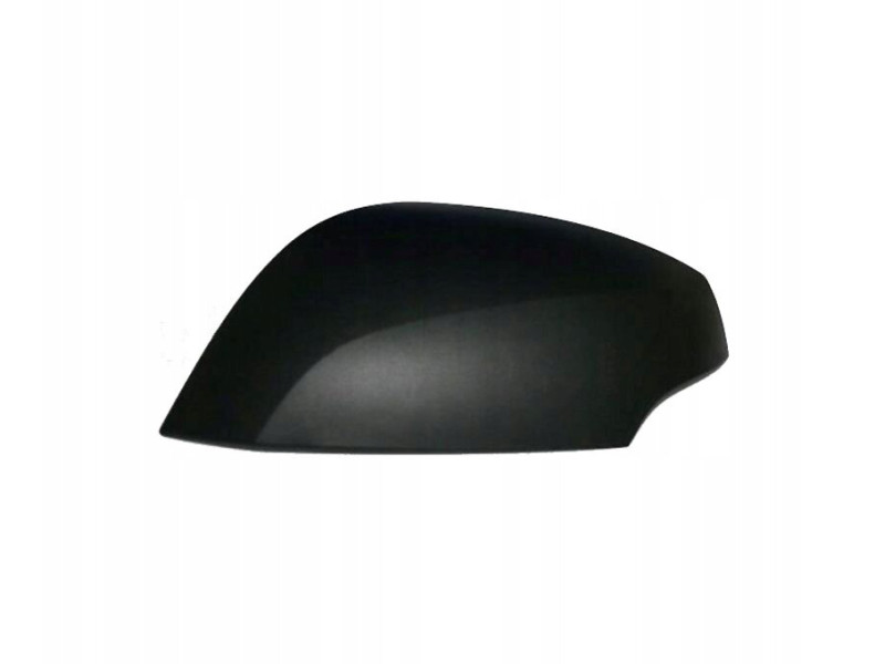 Кришка дзеркала ліва Renault Megane 3 2008-2016 FPS 963730077R