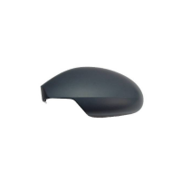 Кришка дзеркала ліва Seat Ibiza 2002-2008 Китай