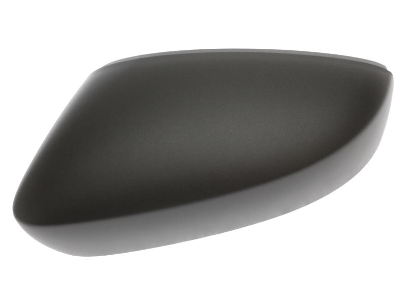 Кришка дзеркала ліва VW Up, Seat MII, Skoda Citigo 2012-2023 Polcar 5Z1857537