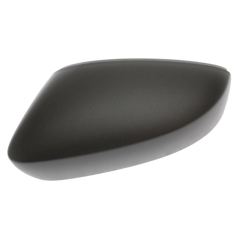 Кришка дзеркала ліва VW Up, Seat MII, Skoda Citigo 2012-2023 Polcar 5Z1857537