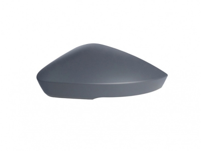 Кришка дзеркала ліва Skoda Superb 2015-2023 Китай 3V0857537AGRU