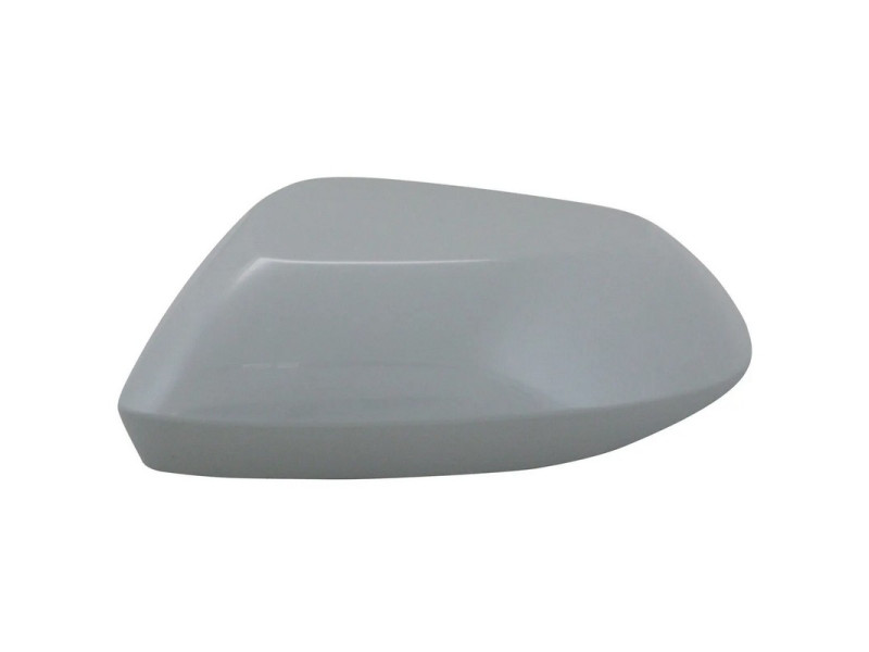 Кришка дзеркала ліва Toyota Corolla E21 2019- Європа, Yaris Cross 2021-, Auris 2019- (Китай) 8794502933