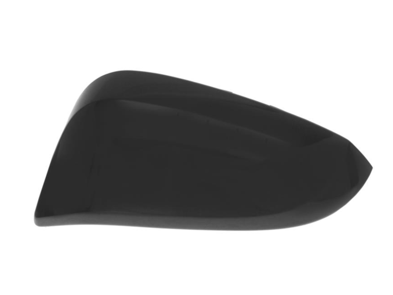 Кришка дзеркала ліва Toyota RAV4 2013-2018 Тайвань