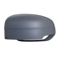 Кришка дзеркала ліва Volvo XC60 2017- (Китай) 39844955