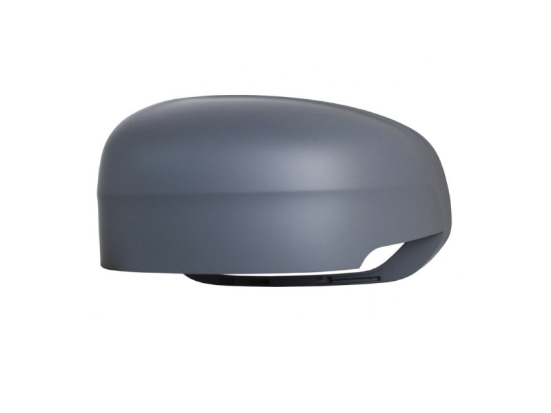 Кришка дзеркала ліва Volvo XC60 2017- (Китай) 39844955