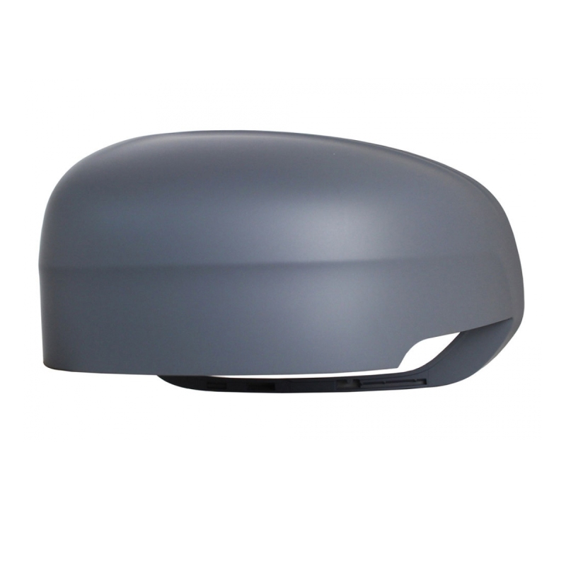 Кришка дзеркала ліва Volvo XC60 2017- (Китай) 39844955