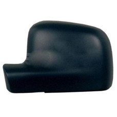 Кришка дзеркала ліва VW Caddy 3 2004-2015, T5 2003-2009 FPS 7H1857527A9B9