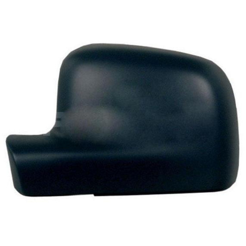 Кришка дзеркала ліва VW Caddy 3 2004-2015, T5 2003-2009 FPS 7H1857527A9B9